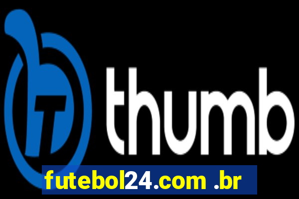 futebol24.com .br